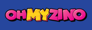 Betplay com