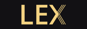 Clas serie a