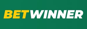 1win bet app