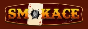 9fbet login