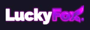 Casino betting