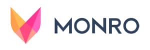 Mobile.bet365