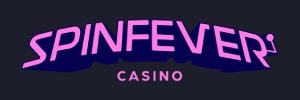 Bodog casino