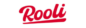 9080bet net