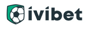 777bet io
