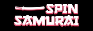 Site de aposta futebol