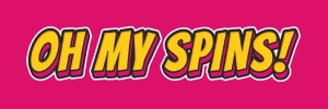 Betesporte app