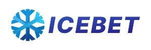 Cerie c