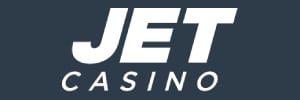 Jogo bet365 como funciona