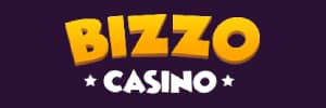 Betgame