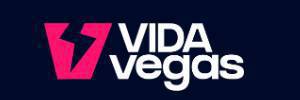 Wjcasino com