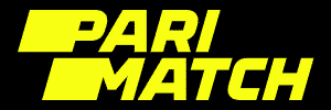 Betano br.com