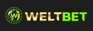 Bet365 sb