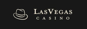 3322bet login
