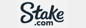 Bet365 login entrar