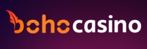 888casino bonus