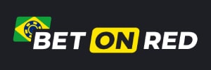 Betboom é confiável