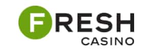 Pokerstars promotions