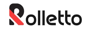Pix bet365 login