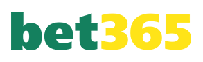 Giros grátis bet365 - Lnbet