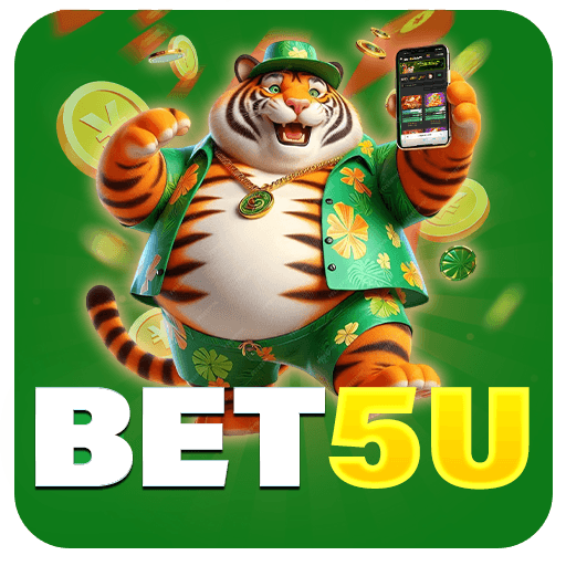 Bitxbet com - Bet252