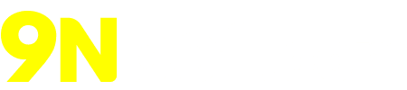 Bethouse - Pingolbet