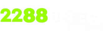 Tabela da tabela da série b - 535bet