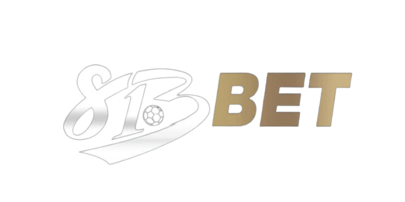 Aviator jogo com - 535bet