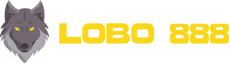 Bets36 - Abcbet