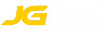 Spribe - 585bet