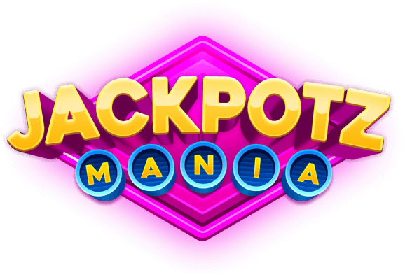 H2 bets - 8gbet