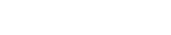 Onebet - Svbet