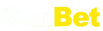 1win bet app - Bet555