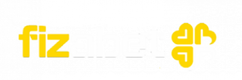 Depósito mínimo novibet - In2bet
