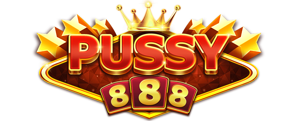 Mobile.bet365 - In2bet