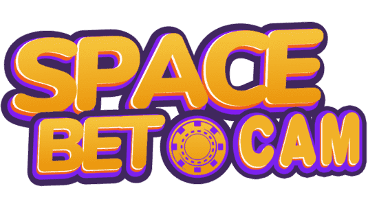 Simplesbet com - Game34