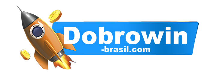 Pingolbet - Sowin777
