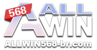 Www.h2bet - Bet23