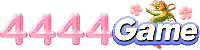 Betvou - D333bet