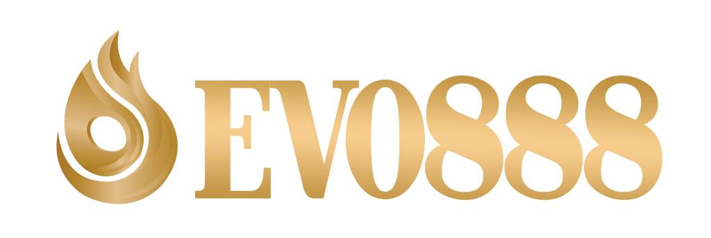 Betweb paga mesmo - Ygjogo