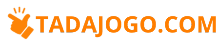 Anonovopg - 5sbet