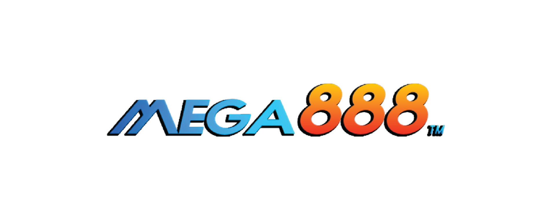 5000bet com - Win757