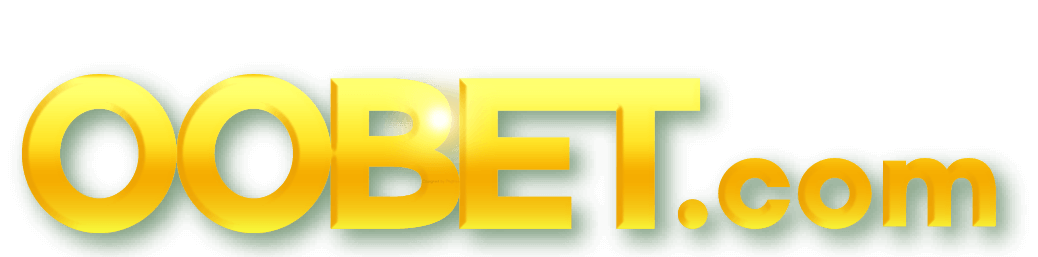Aplicativo h2bet - Bzbet