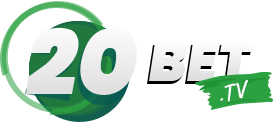 Serie b 2022 - Popbra