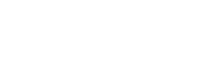 Ir6.com - Chillbet