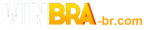 Jogo gratis bet365 - Abcbet