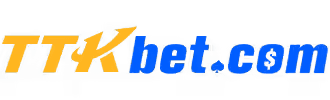 9d games - Betesport