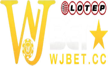 Bet3 com - Zonadejogo