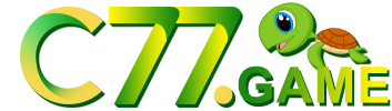 Simplesbet - Bet12