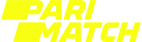 Sortlist - 333bet2